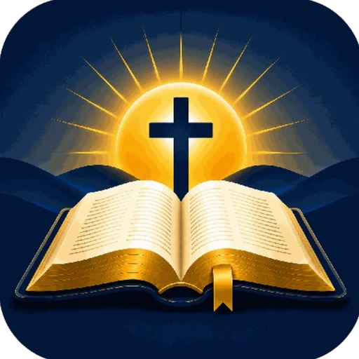 Bible Insight AI