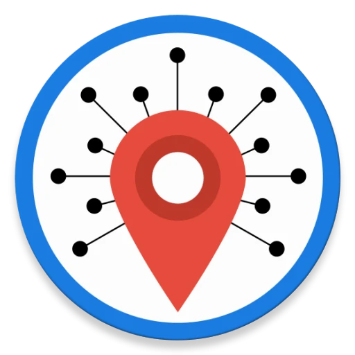 BigMama VPN
