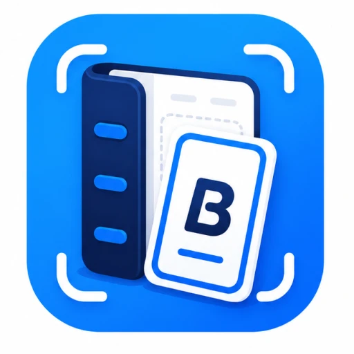 BinderTrax