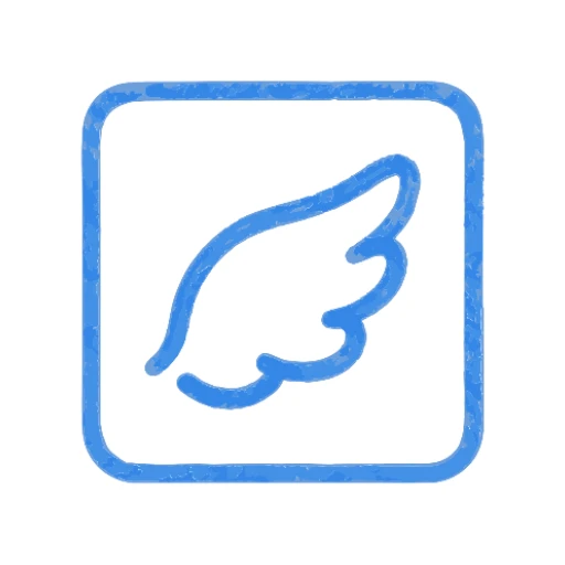 Bird Step - Daily Goal Log