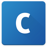 Bitcoin Wallet - Coinbase