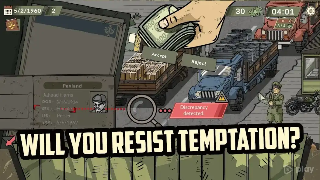 Black Border 2 2.5.0