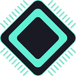 Blackbox Puzzles - Orbita AI