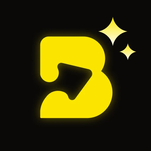 BlinkDrama: Daily HD shorts
