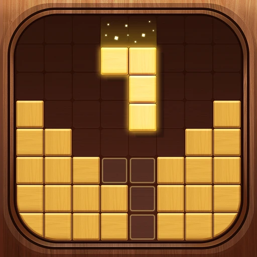 Block Crush