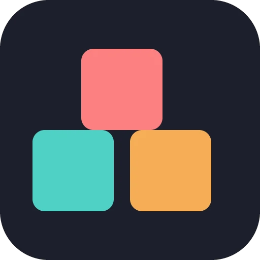 Block Siege: Puzzle Defense