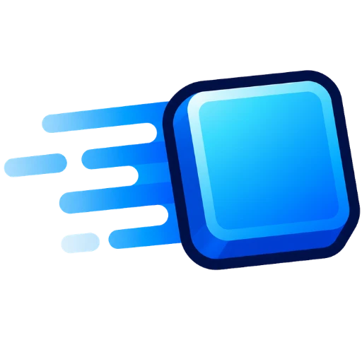 Block Swipe