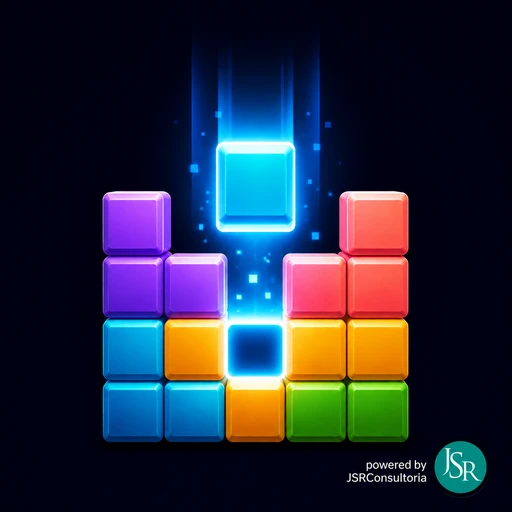 BlockFall