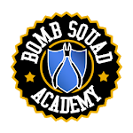 Bomb Squad Academy