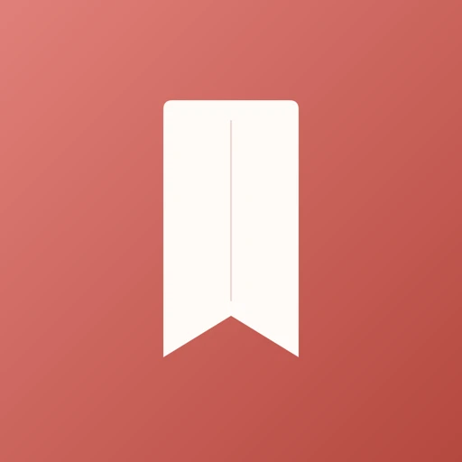 Booksta: Book & Trope Tracker