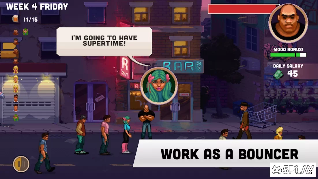 Історія вибуху 1.1.2