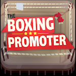 Boxing Promoter
