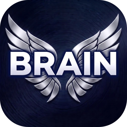 Brain Level Up Trivia