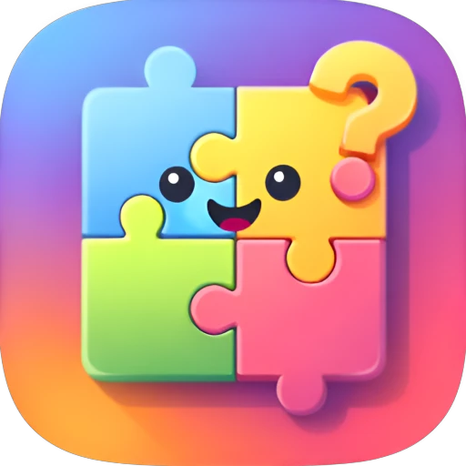 Brainiax Puzzles