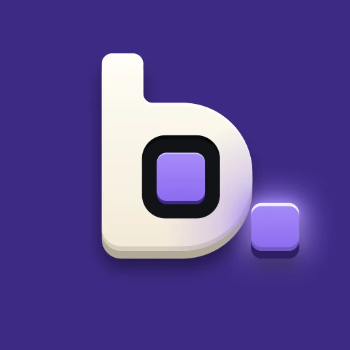 Brainstretch