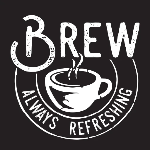 Brew Rewards
