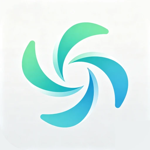 BrightNest Junk Cleaner