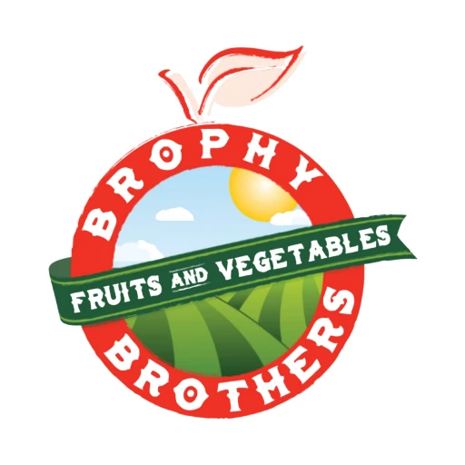 Brophy Brothers