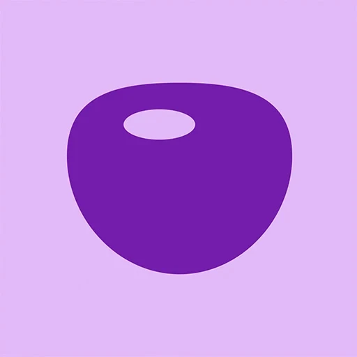 BuBiBo — Pet Care SuperApp