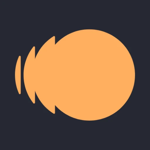 Buddy Call: Make New Friends