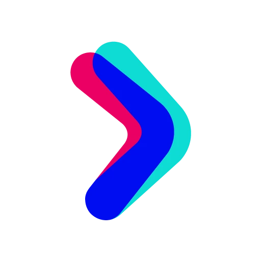 Bumeran: búsqueda de empleo