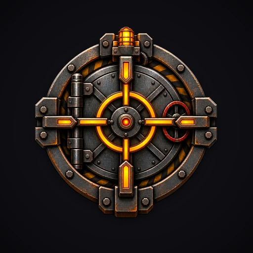 Bunker 3D