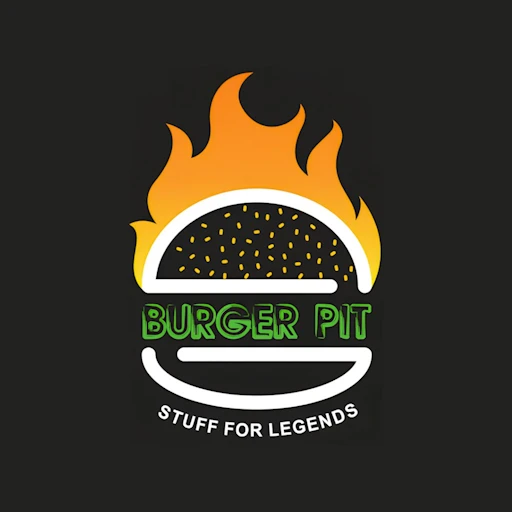 Burger Pit