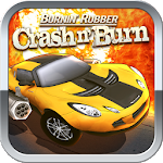 Burnin 'Rubber Crash n' Burn