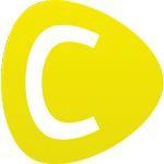 C CHANNEL-Tips