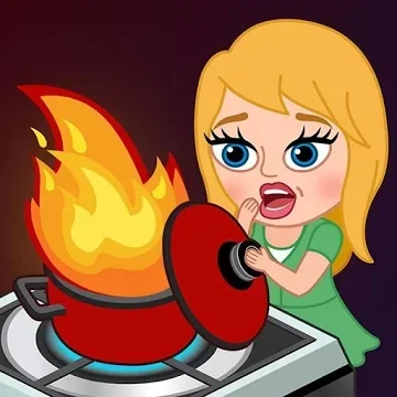 Cafeland - World Kitchen