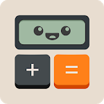Calculator: The Game / Калькулятор: Гра