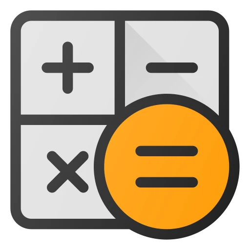 CalculatorLib