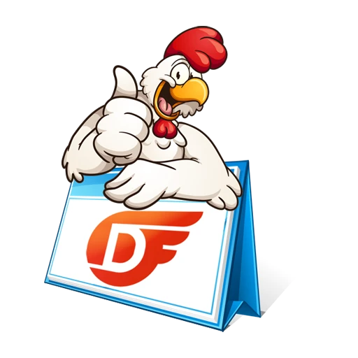 CalendarDC: reminder, widgets