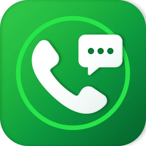 Caller Id & Block Spam SMS
