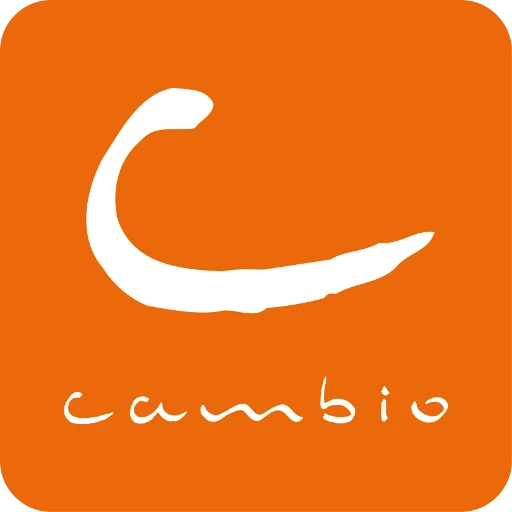 Cambio CarSharing