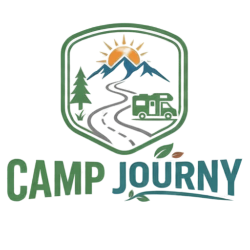 CampJourny