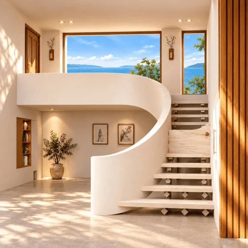 Can you escape Villa Riviera