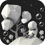 Captain Tom Galactic Traveler