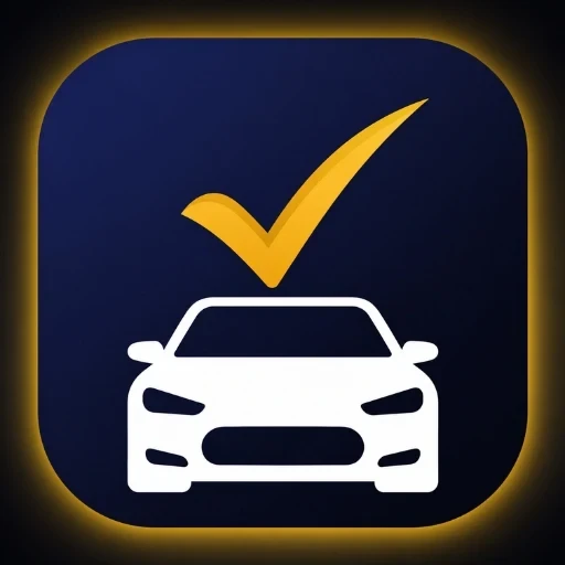 Car Check – Vehicle Inspector