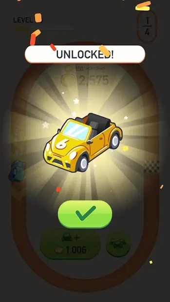 Car Merger 1.8.8