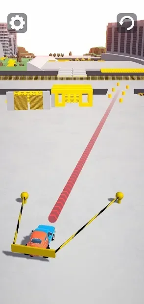 Car Safety Check 1.2.5