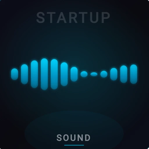 Car Startup Sound