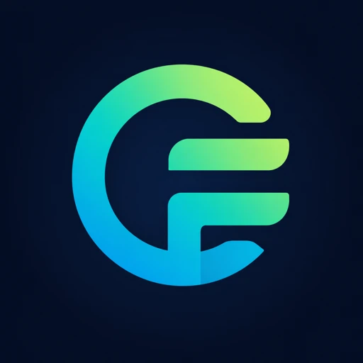 CardFi