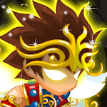 Cash Knight Duo Special