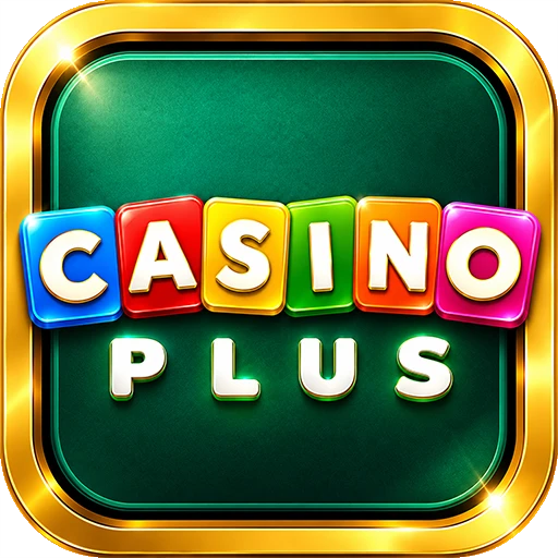 Casino Plus:PH