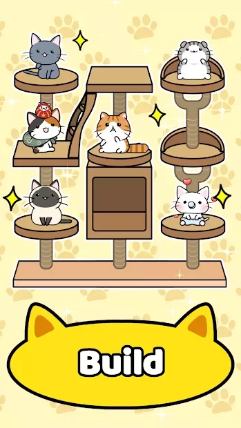 Cat Condo 2 V1.4
