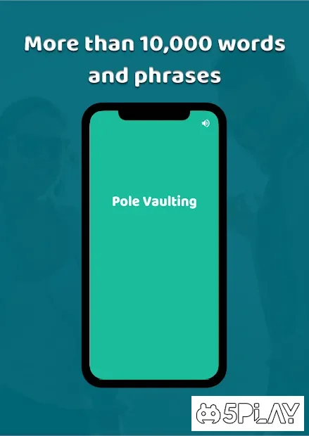 Catchphrase Pro - Fun Party Game 2.2.9