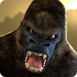 CCG Deck Adventures Wild Arena: Collect Battle PvP