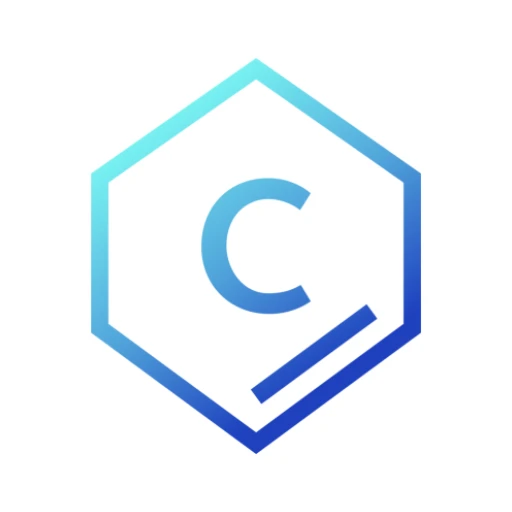 CenterCORT