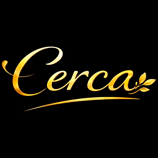 Cerca